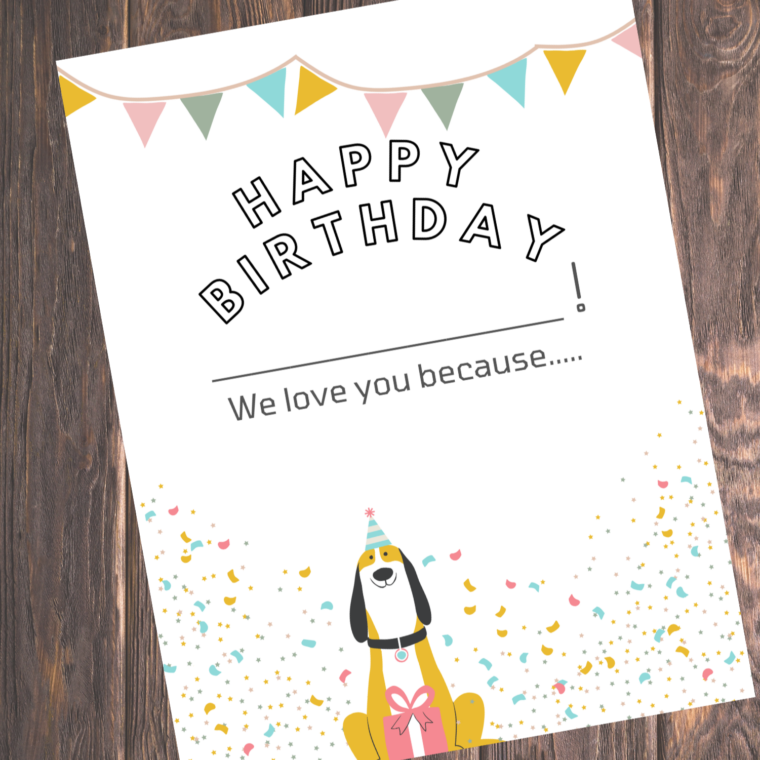 happy-birthday-dog-free-download-birthday-sign