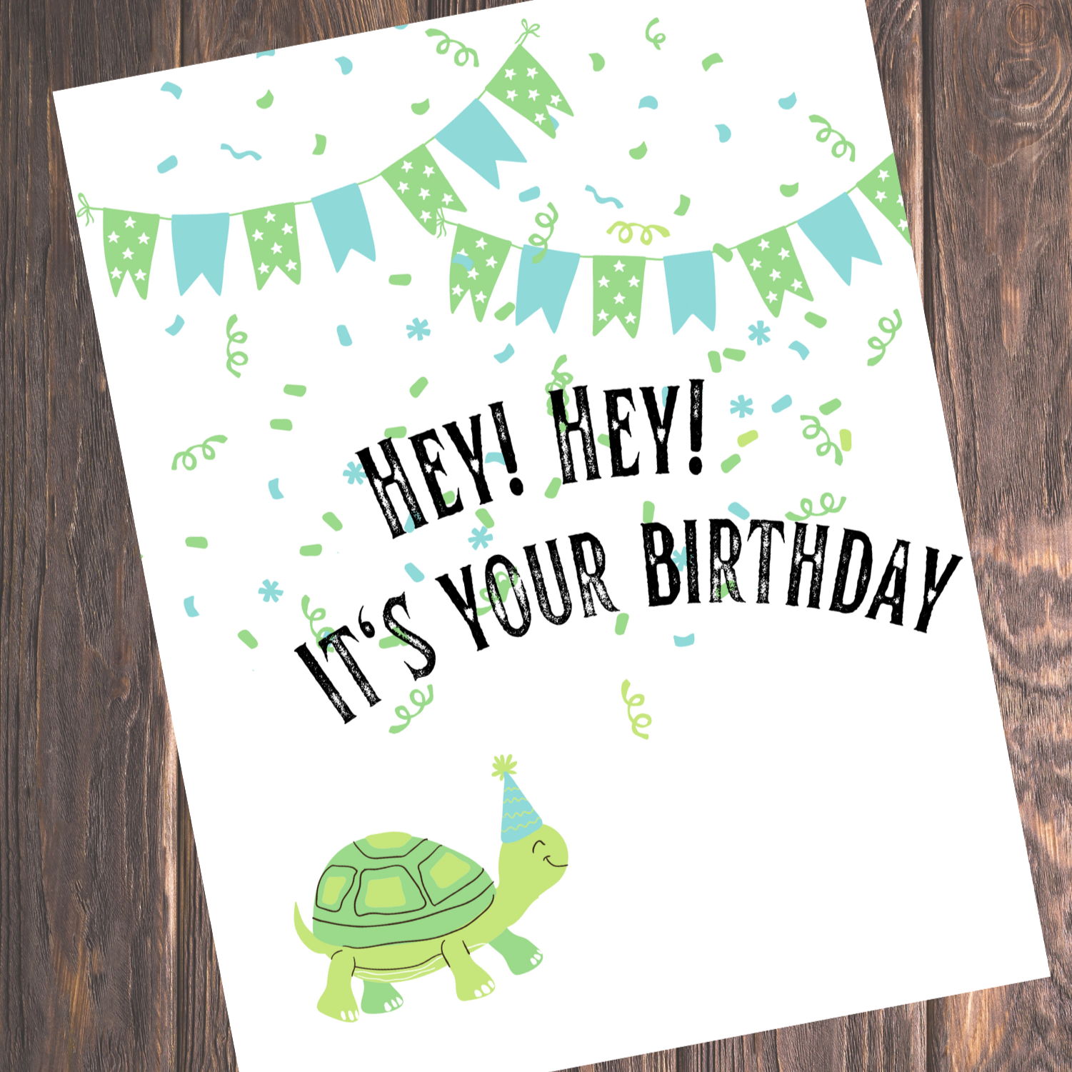 happy-birthday-turtle-free-download-door-sign