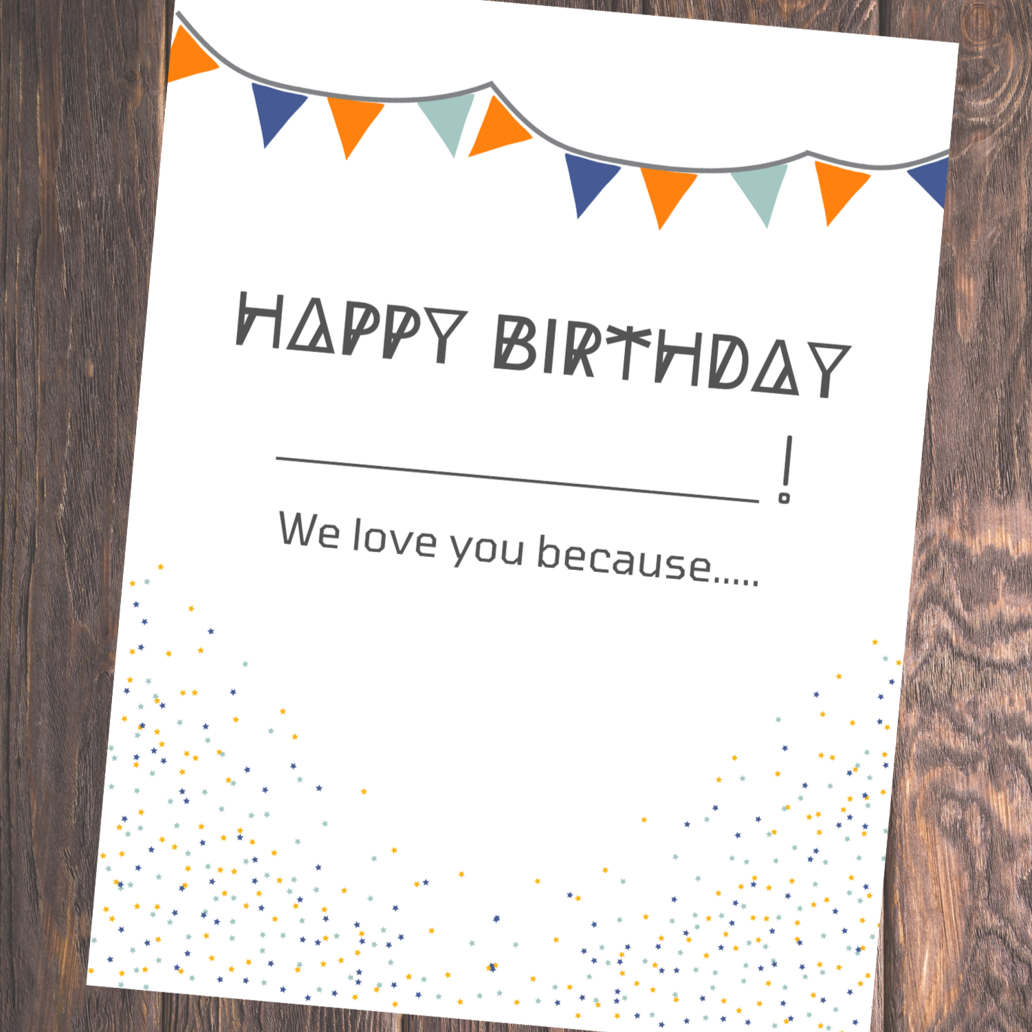 superstar-birthday-door-sign-free-download-door-sign