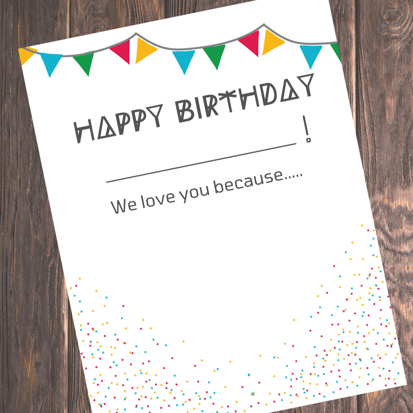 happy-birthday-primary-color-free-door-sign-download